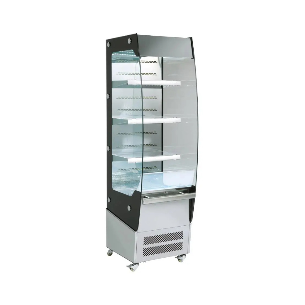 Design uden navn - 2023-08-21T100348.549 Impulskøler Reol OFC 220