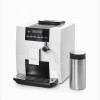 Fuldautomatisk kaffemaskine - Kitchen Line-0