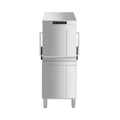SMEG Ecoline opvaskemaskine SPH505