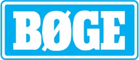 bøge storkøkken orginal logo