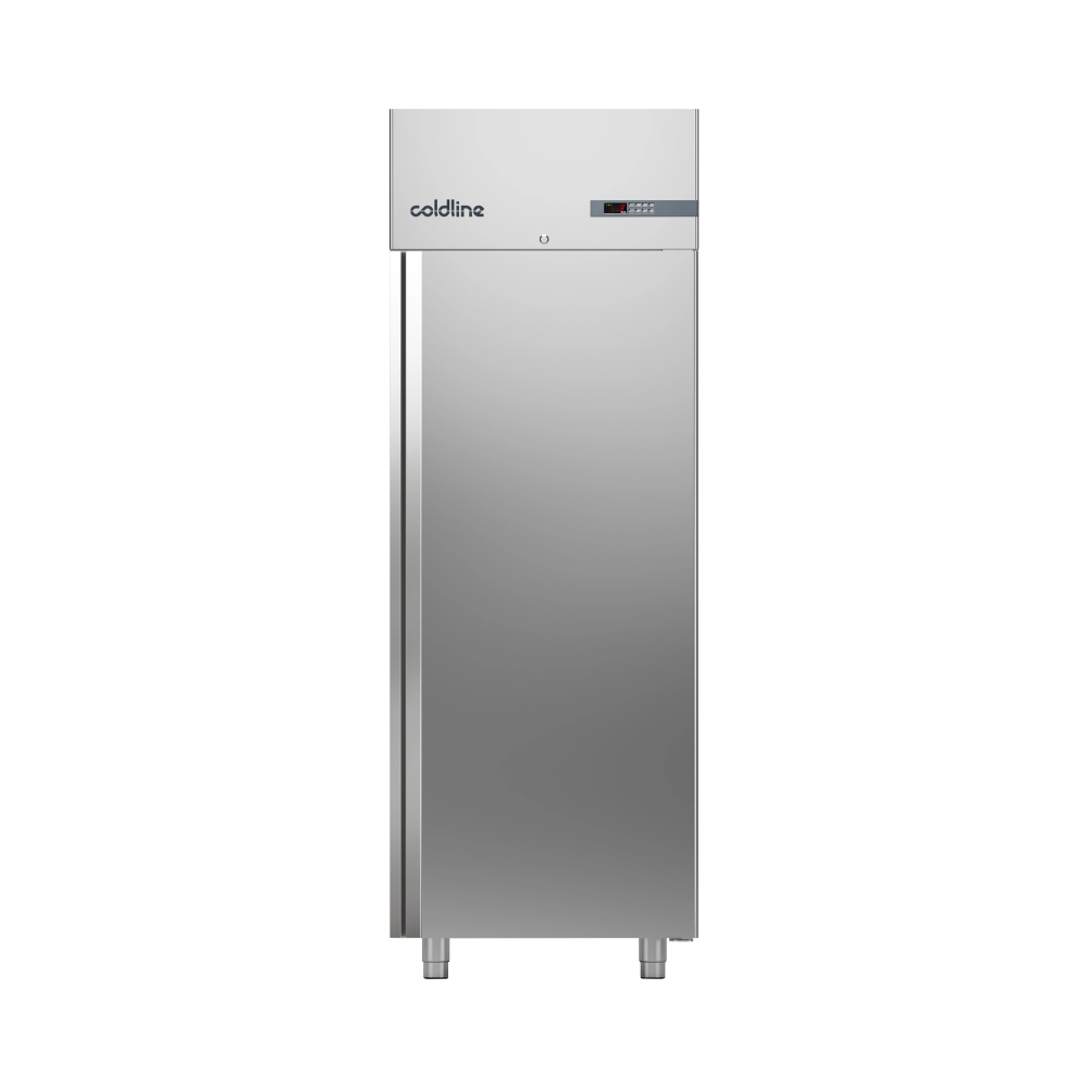Coldline Master A701M køleskab coldline-master-a701m-koeleskab