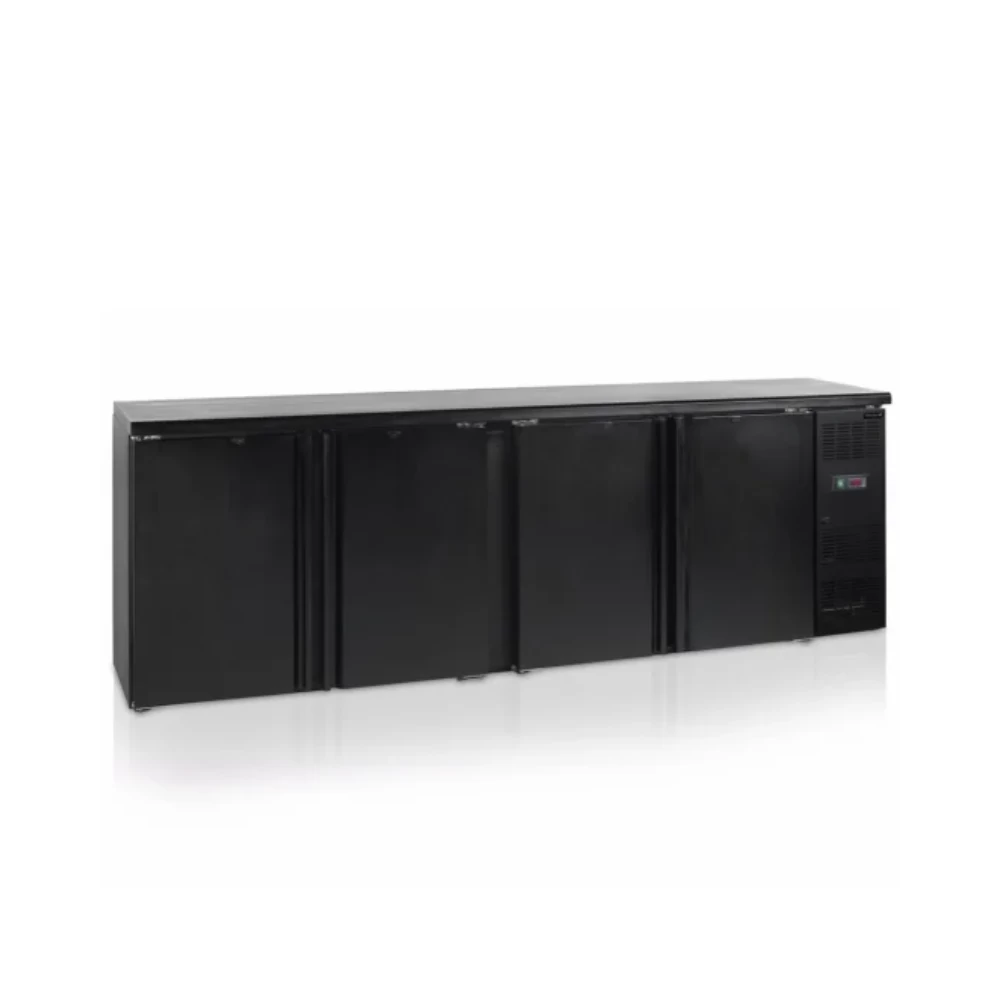 Design uden navn - 2023-09-08T103933.065 design-uden-navn-2023-09-08t103933-065
