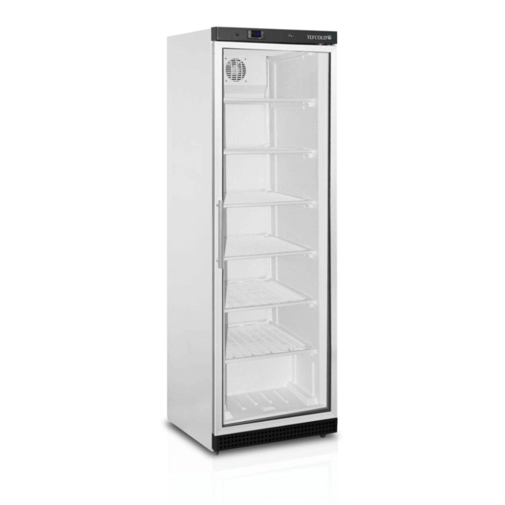 tefcold displayfryser (2) displayfryser