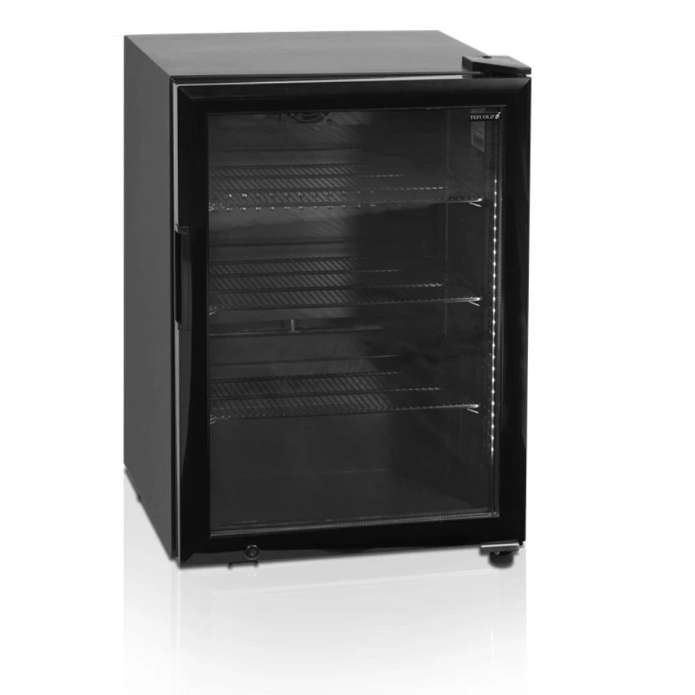tefcold displayfryser (7) displayfryser