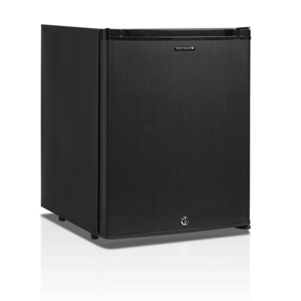 tefcold minibar (2) minibar