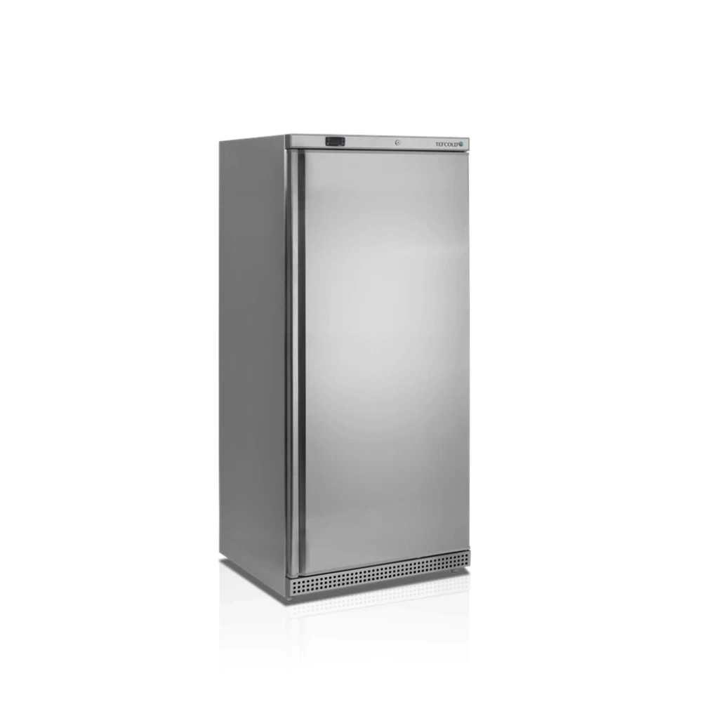 tefcold lagerfryseskab (9) lagerfryseskab